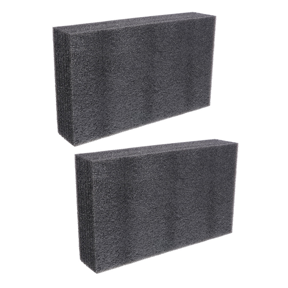 2Pcs Epe Foam Sheets Pearl Cot - Craft Tools recension och pris